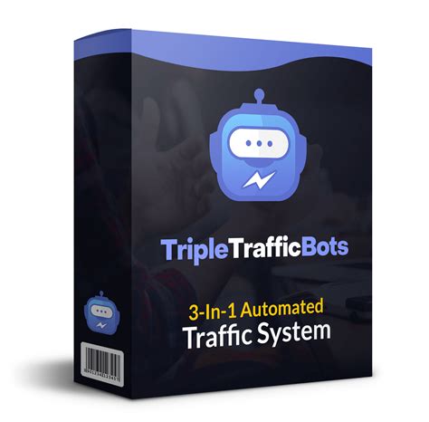 Awesome traffic bot Software name: Awesome Traffic Bot Main feature used in this use case: Search Engine Traffic – Google Mode (Regular mode, Advanced Mode) Available since version: 1